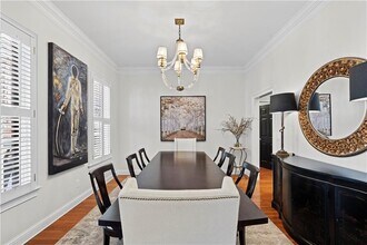 102 N Cove Dr in Peachtree City, GA - Building Photo - Building Photo