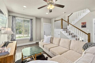 7714 Easy Wind Dr in Austin, TX - Building Photo - Building Photo