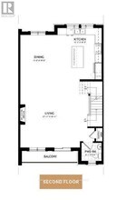 260 Eagle St in Newmarket, ON - Building Photo - Building Photo