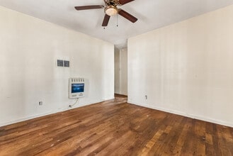 932 Lewis St in Memphis, TN - Building Photo - Building Photo