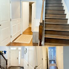 7735 Dagny Wy in Elkridge, MD - Building Photo - Building Photo