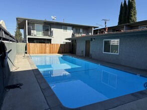 11037 E. Ferina St. in Norwalk, CA - Building Photo - Building Photo