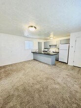 565 W 1st S in Rigby, ID - Building Photo - Building Photo