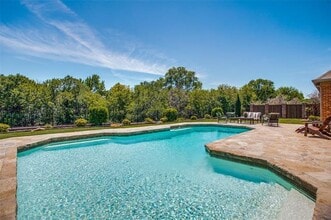 5304 Seascape Ln in Plano, TX - Building Photo - Building Photo