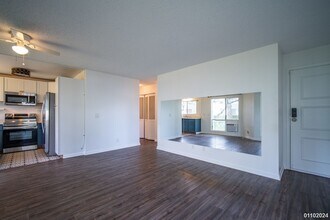 94-711 Meheula Pky in Mililani, HI - Building Photo - Building Photo
