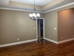 175 Westfield Loop in Lufkin, TX - Building Photo - Building Photo