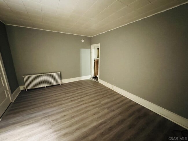 property at 195 D St