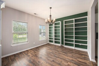 2005 Isabela Ct in Summerville, SC - Building Photo - Building Photo