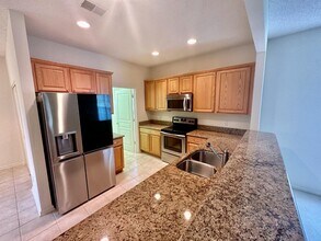 132 Stratford Village Way in Bluffton, SC - Building Photo - Building Photo
