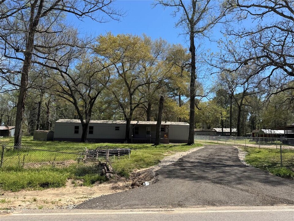 31110 Misty Meadow Dr in Magnolia, TX - Building Photo