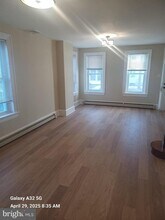225 Otter St in Bristol, PA - Building Photo - Building Photo