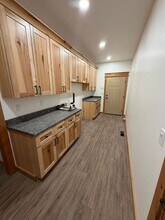 38797 Griggs Dr in Lebanon, OR - Building Photo - Building Photo