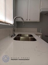 4452 W. 137th St in Hawthorne, CA - Building Photo - Building Photo