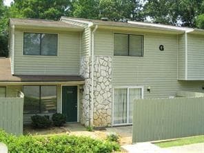 property at 3888 Mulkey Cir SW