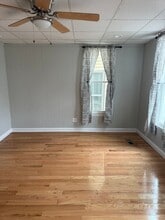 24 E Orange St in Shippensburg, PA - Building Photo - Building Photo