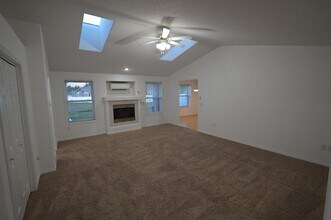 42 Heron Way in Sequim, WA - Building Photo - Building Photo