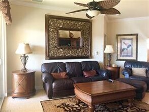 14100 Cambridge Dr-Unit -203 in Ft. Myers, FL - Building Photo - Building Photo