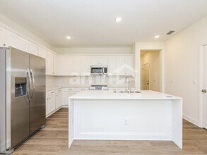 96946 Blackrock Cv Wy in Yulee, FL - Foto de edificio - Building Photo