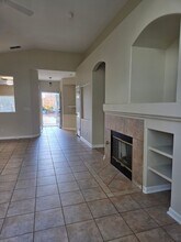 109 Cobble Ridge Dr in Folsom, CA - Building Photo - Building Photo
