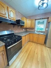 99 River St in Montgomery, NY - Building Photo - Building Photo