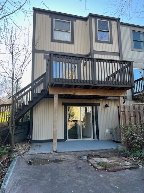 36 Helmsman Ct in Essex, MD - Building Photo - Building Photo