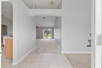 3633 Point St in North Port, FL - Building Photo - Building Photo