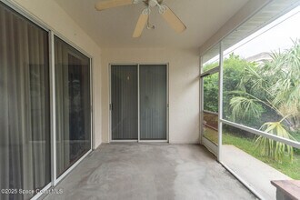 585 Grant Ave in Satellite Beach, FL - Building Photo - Building Photo