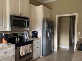 442 Springhill Point in Brandon, MS - Building Photo