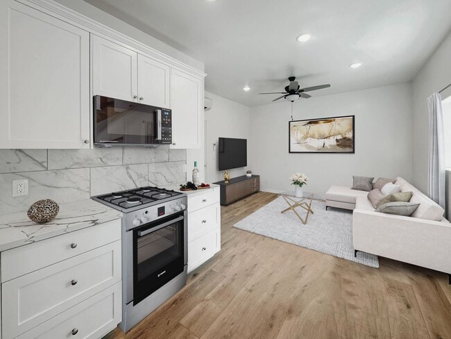 972 Culton St in Winters, CA - Building Photo - Building Photo