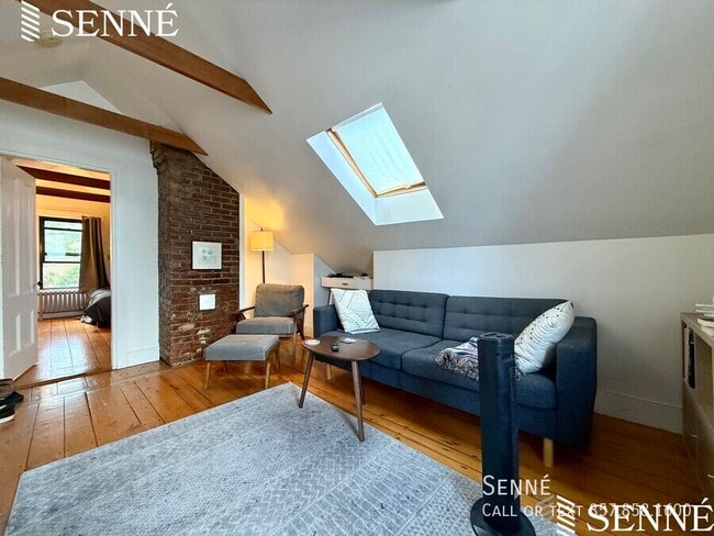 property at 61 Market St