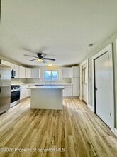 1746 Bloom Ave in Scranton, PA - Building Photo - Building Photo