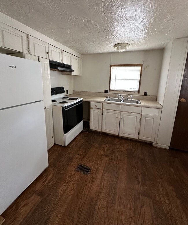 540 Coconut Cir in Aiken, SC - Building Photo - Building Photo