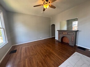 615 O Fallon Ave in Dayton, KY - Building Photo - Building Photo