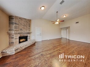 18807 Danalyn Ct in Humble, TX - Building Photo - Building Photo