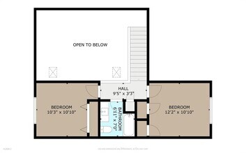4303 Steve Scarbrough Dr in Austin, TX - Building Photo - Building Photo