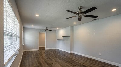 2814 William Ln in Lakeland, FL - Building Photo - Building Photo