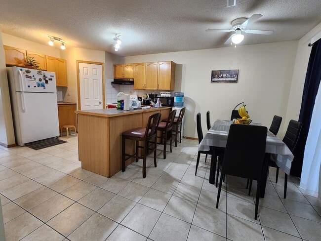 property at 227-223 3 Ave