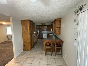 817 N 470 E in Orem, UT - Building Photo - Building Photo