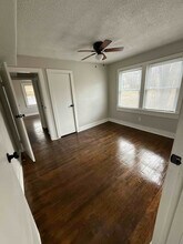 4408 Montgall Ave in Kansas City, MO - Building Photo - Building Photo