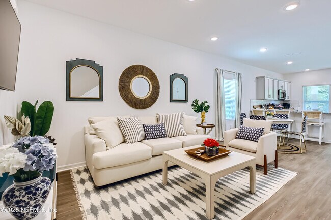 property at 57 Palma Dr