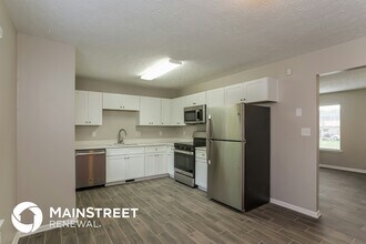 382 Pleasant Way in Temple, GA - Building Photo - Building Photo