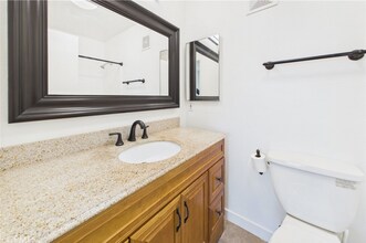 1200 Ohio Ave, Unit Ohio Avenue in Long Beach, CA - Building Photo - Building Photo