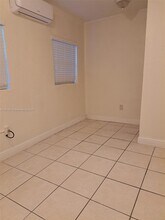 1411 NW 55th Terrace in Miami, FL - Building Photo - Building Photo