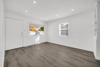 3238 Kenwood St in Hammond, IN - Building Photo - Building Photo