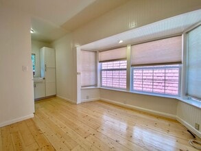 543 Franklin St in Napa, CA - Building Photo - Building Photo