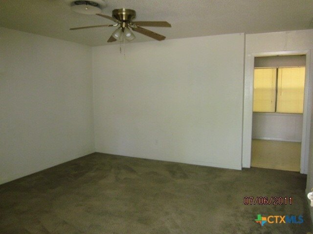 501 Bond St in Copperas Cove, TX - Building Photo - Building Photo