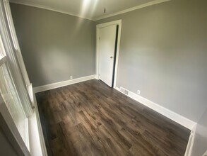 636 Edmund Ave W in St. Paul, MN - Building Photo - Building Photo