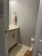 250 Jefferson St in Niceville, FL - Building Photo - Building Photo