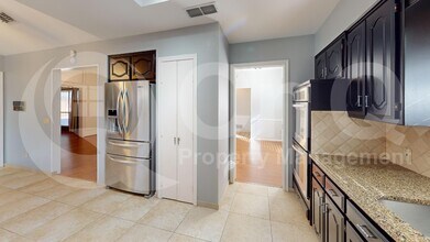 903 Willow Brook Dr in Allen, TX - Building Photo - Building Photo