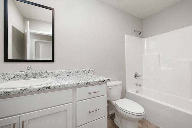 1289 Choctaw Rd in Republic, MO - Building Photo - Building Photo